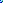 Expansion exp-44644