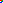 Expansion exp-44645
