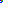 Expansion exp-44647
