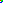 Expansion exp-44648