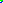 Expansion exp-44649
