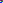 Expansion exp-44651