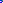 Expansion exp-44653