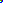 Expansion exp-44658