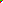 Expansion exp-4466