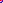 Expansion exp-44660