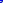 Expansion exp-44665