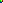 Expansion exp-44667