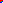 Expansion exp-44669