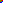 Expansion exp-44670