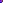 Expansion exp-44671