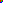 Expansion exp-44672