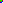 Expansion exp-44673