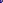 Expansion exp-44674