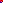 Expansion exp-44675
