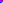 Expansion exp-44677