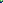 Expansion exp-44679