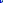 Expansion exp-44680