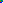 Expansion exp-44688