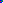 Expansion exp-44689