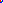Expansion exp-44690