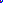 Expansion exp-44692