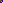 Expansion exp-44693