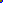 Expansion exp-44694
