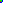 Expansion exp-44697