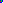 Expansion exp-44698