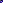 Expansion exp-44699