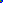 Expansion exp-44700