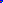 Expansion exp-44701