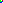 Expansion exp-44703