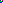 Expansion exp-44704