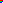 Expansion exp-44705