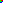 Expansion exp-44706