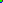 Expansion exp-44709