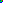 Expansion exp-44710