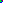 Expansion exp-44712