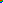 Expansion exp-44717