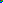 Expansion exp-44719