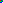 Expansion exp-44723
