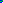 Expansion exp-44725