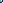 Expansion exp-44727