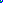 Expansion exp-44728