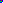 Expansion exp-44731