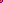 Expansion exp-44732