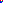 Expansion exp-44738