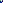 Expansion exp-44739
